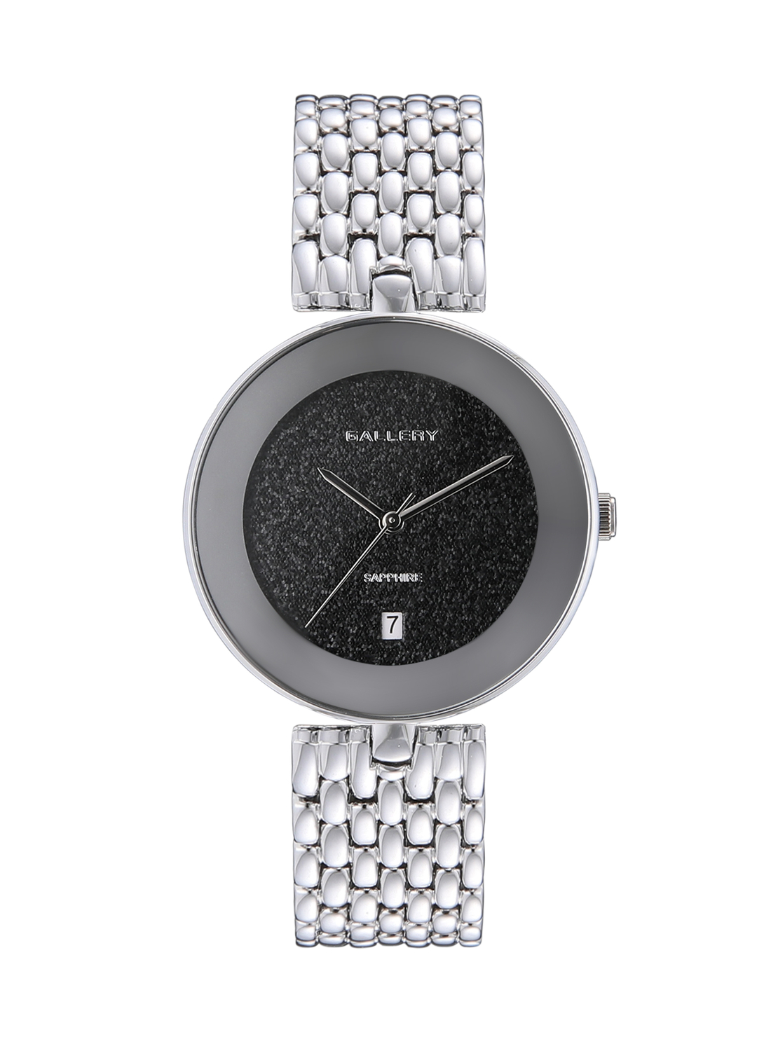 gallery watch