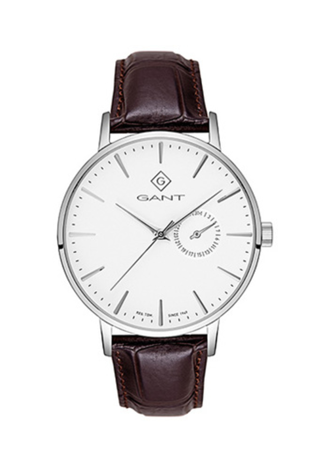 gant g-105001
