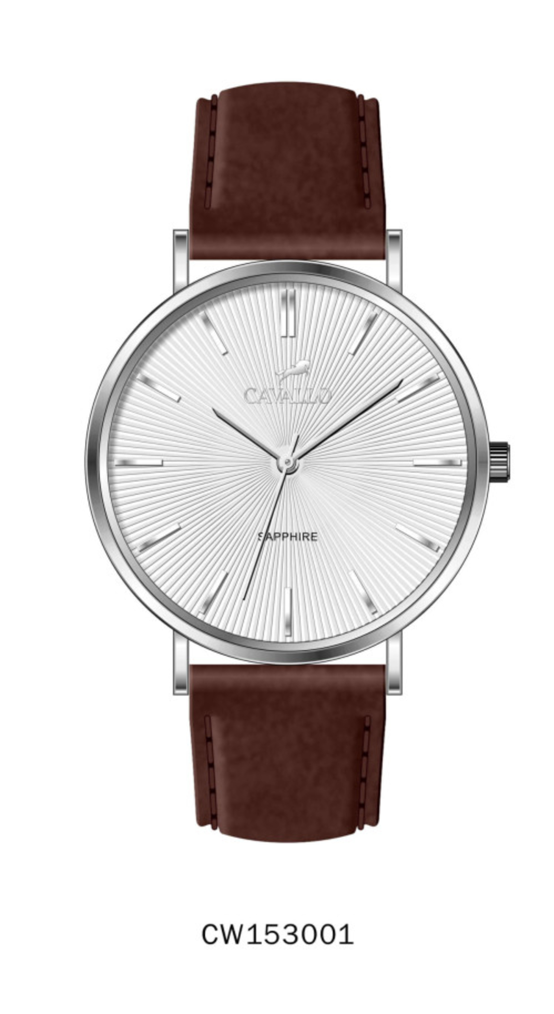 cavallo watch cw153001