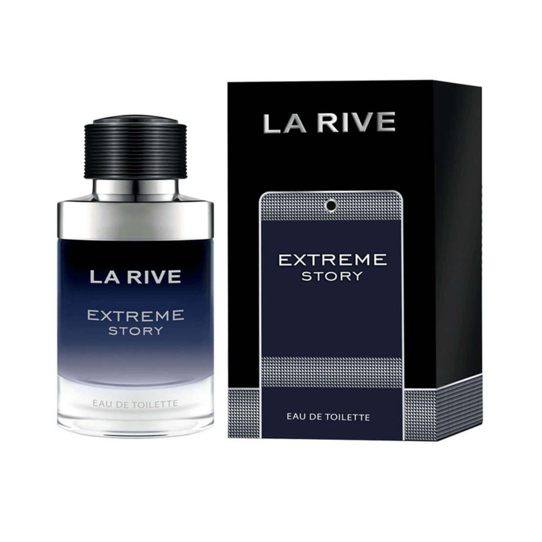 LA RIVE EXTREME STORE