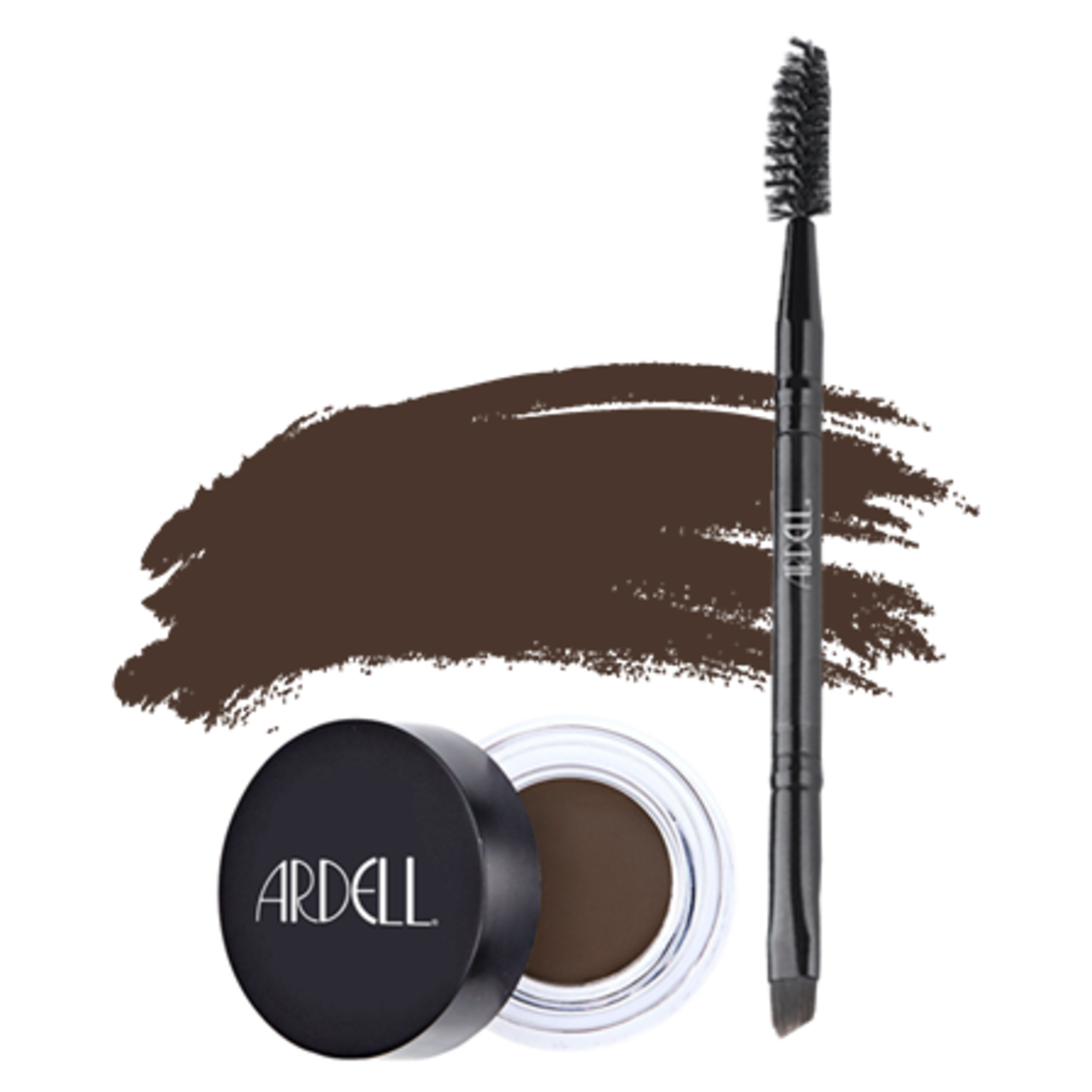 ardell brow gel