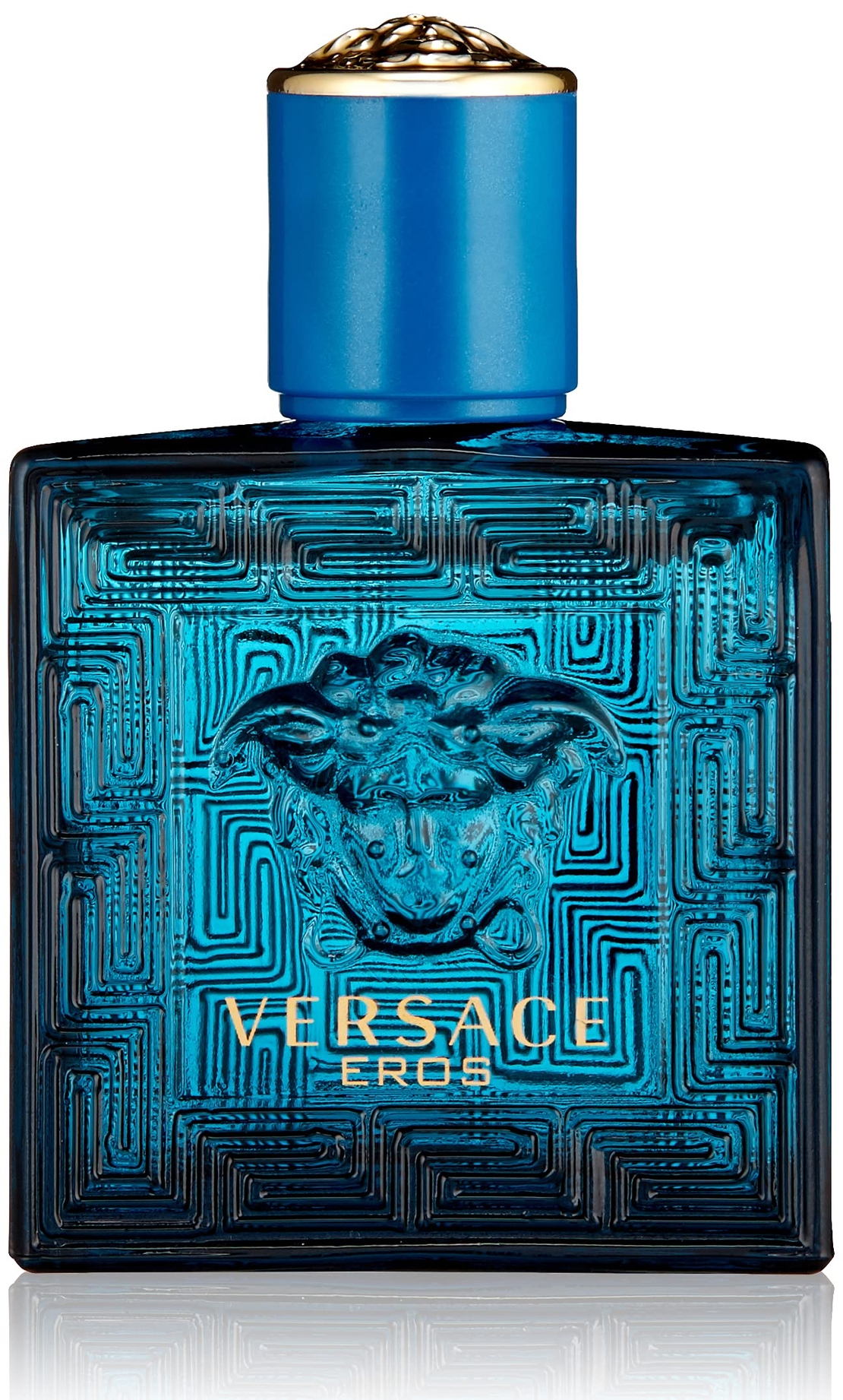 versace eros