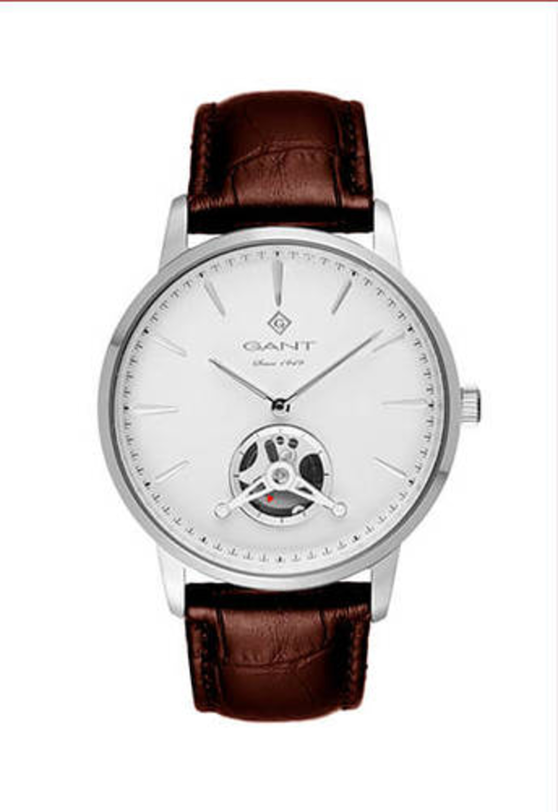 gant g-153002