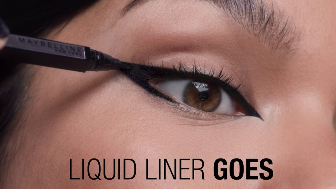 maybelline hyper easy liner