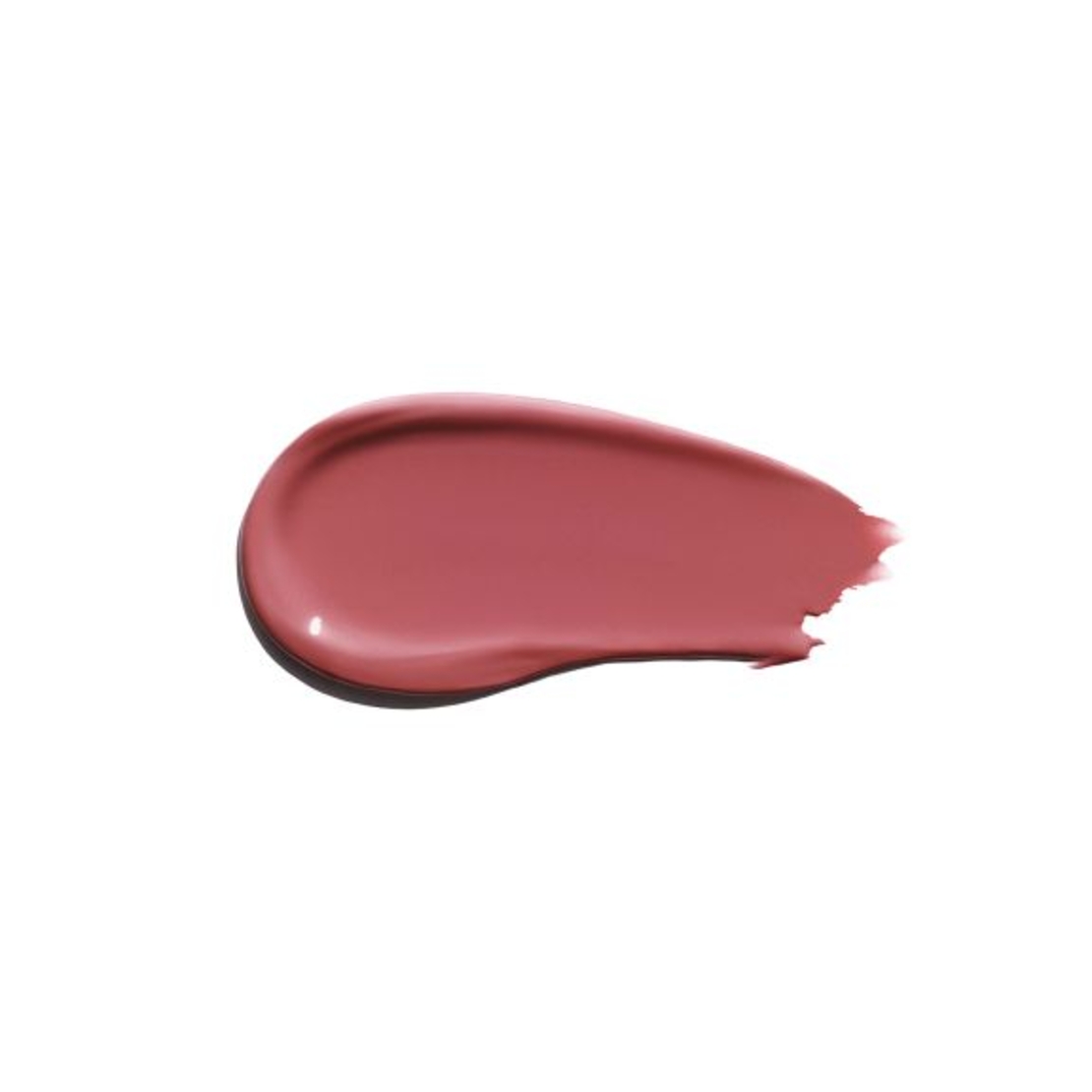 Satin Lipstick LIPSTICK Dusty Rose