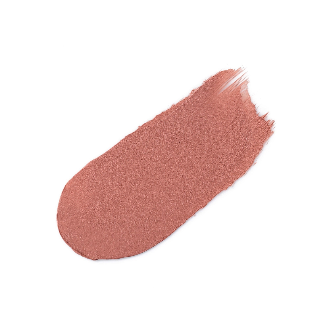 ANASTASIA Lip Velvet Pure Hollywood