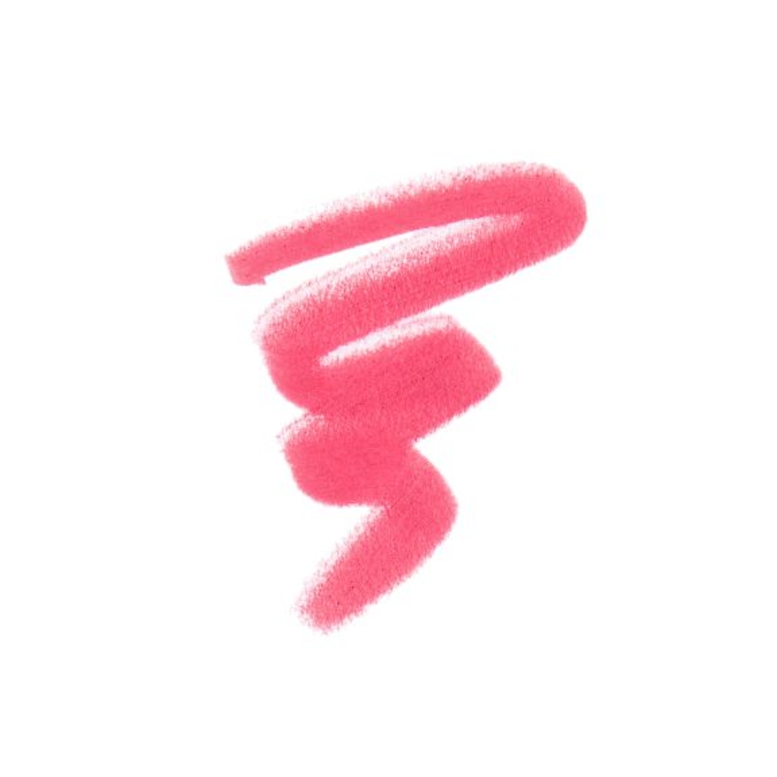 ANASTASIA Lip Liner Rose Dream