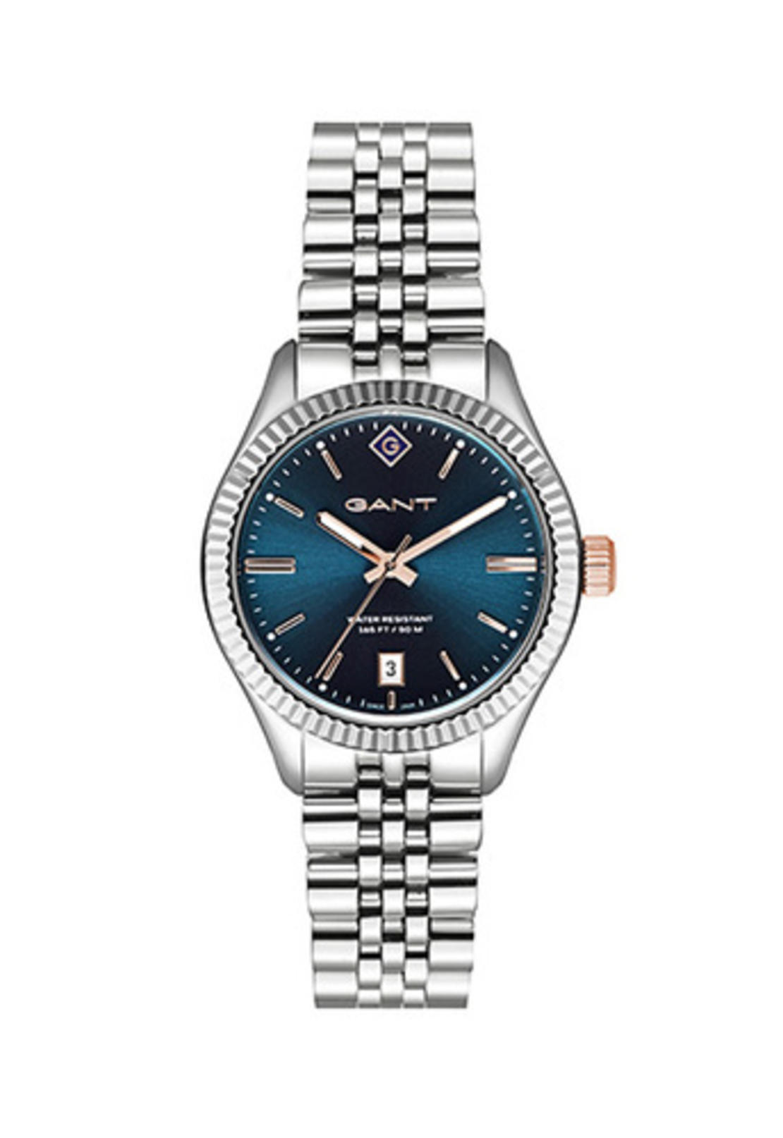 gant g-136004