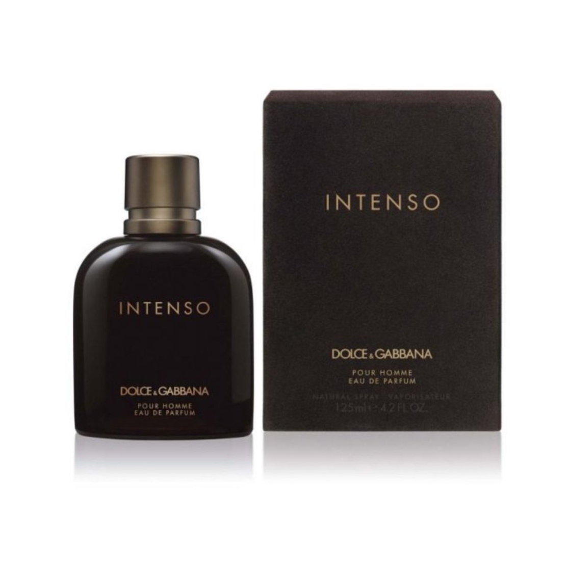 d&g intenso
