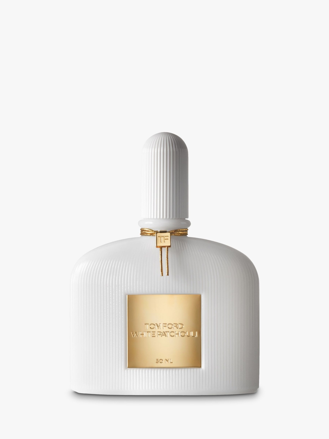 tom ford white patchouli