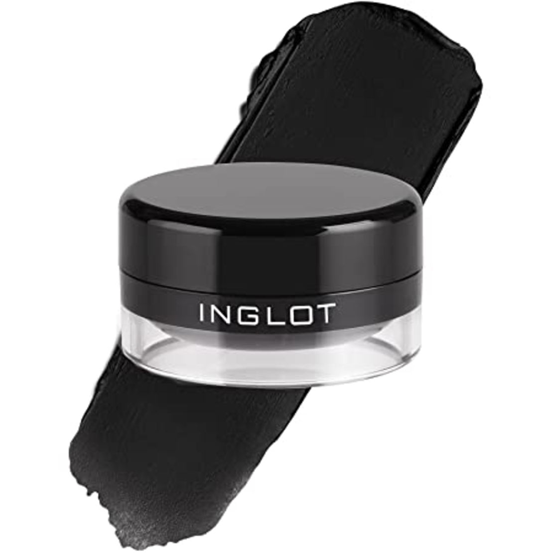 inglot eyeliner gel