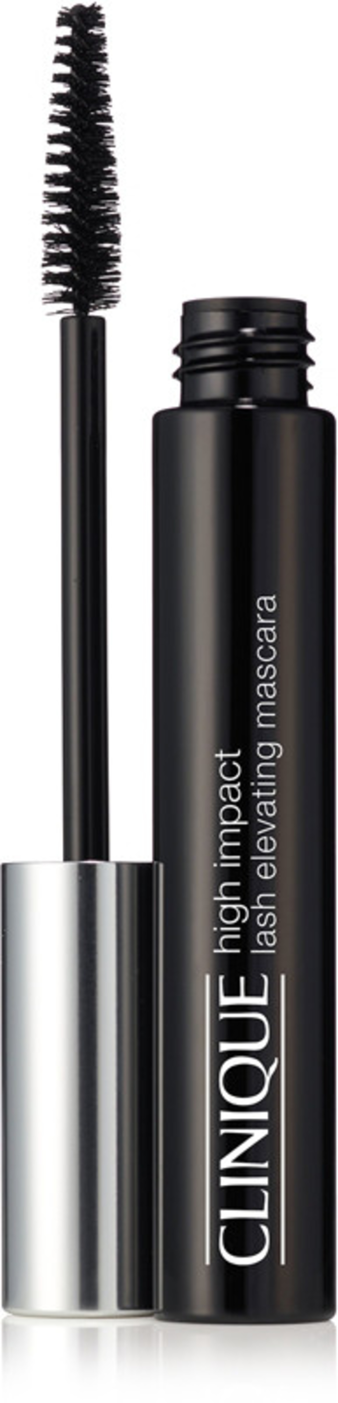 clinique high impact lash elevating mascara
