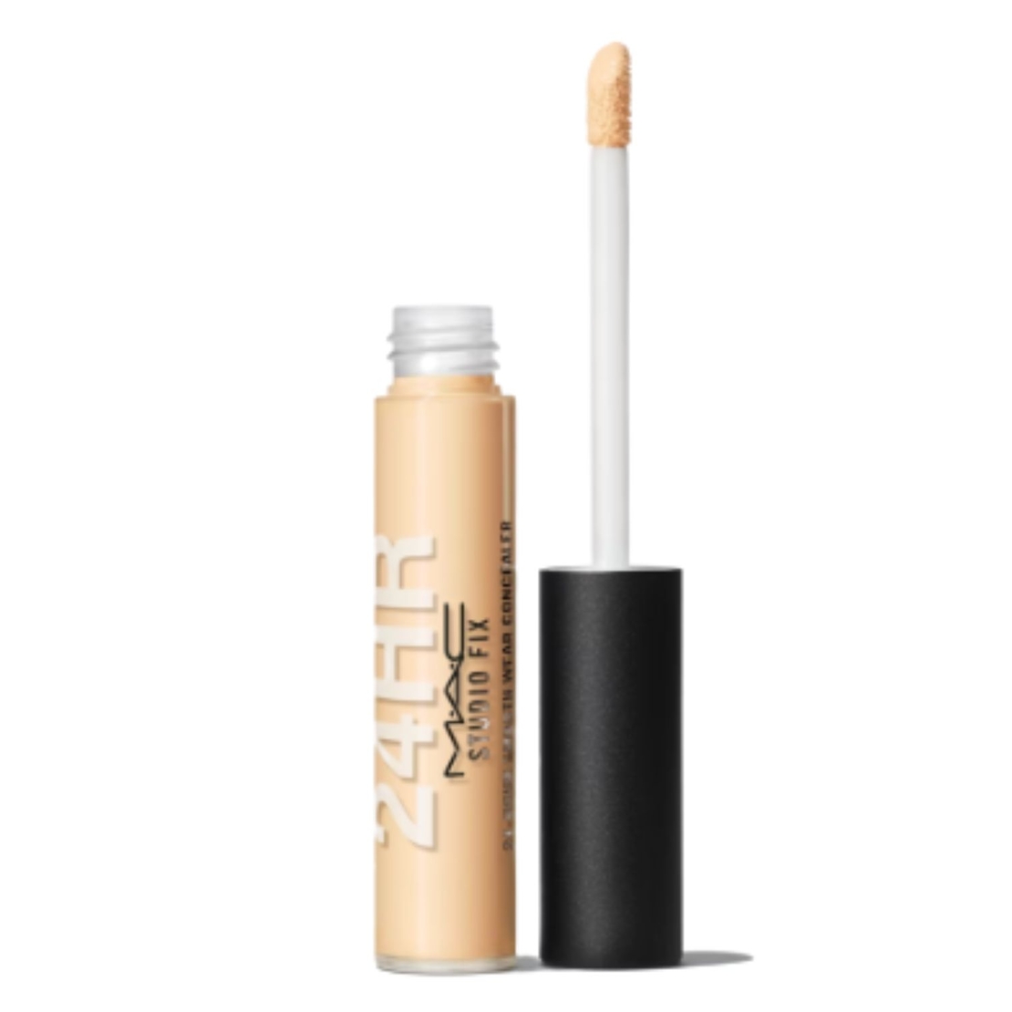 studio fix 24-hour smooth wear concealer