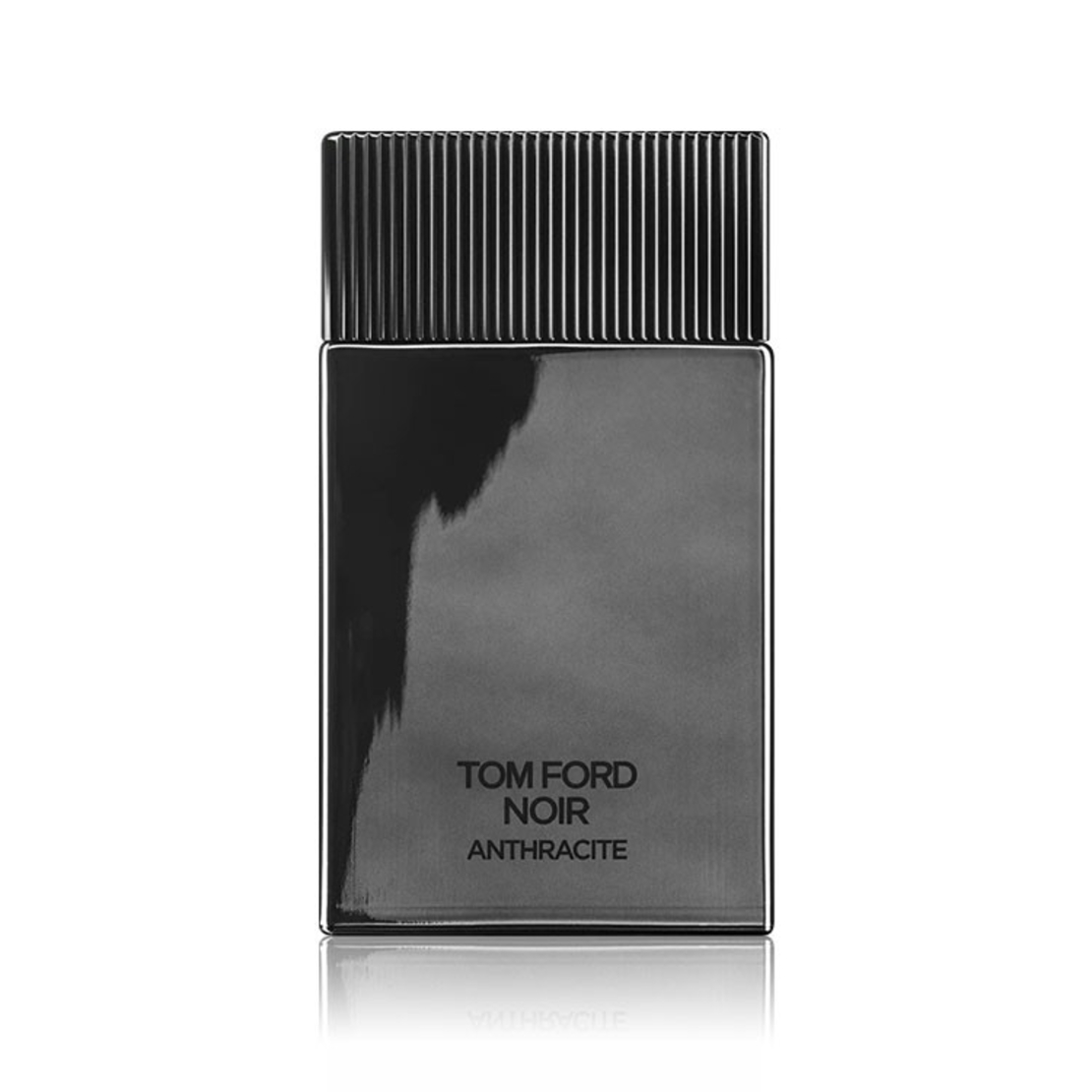 tom ford noir anthracite