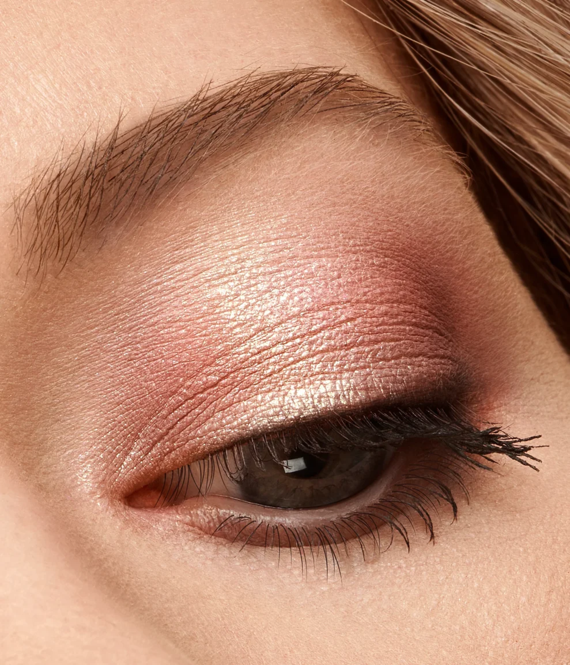 HUDA BEAUTY NUDE OBSESSIONS EYESHADOW PALETTE