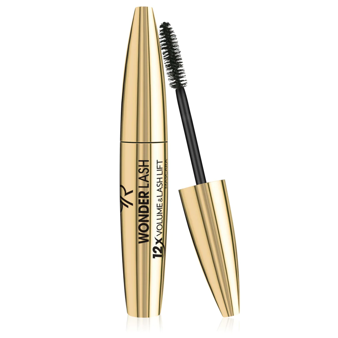 golden rose mascara wonder lash