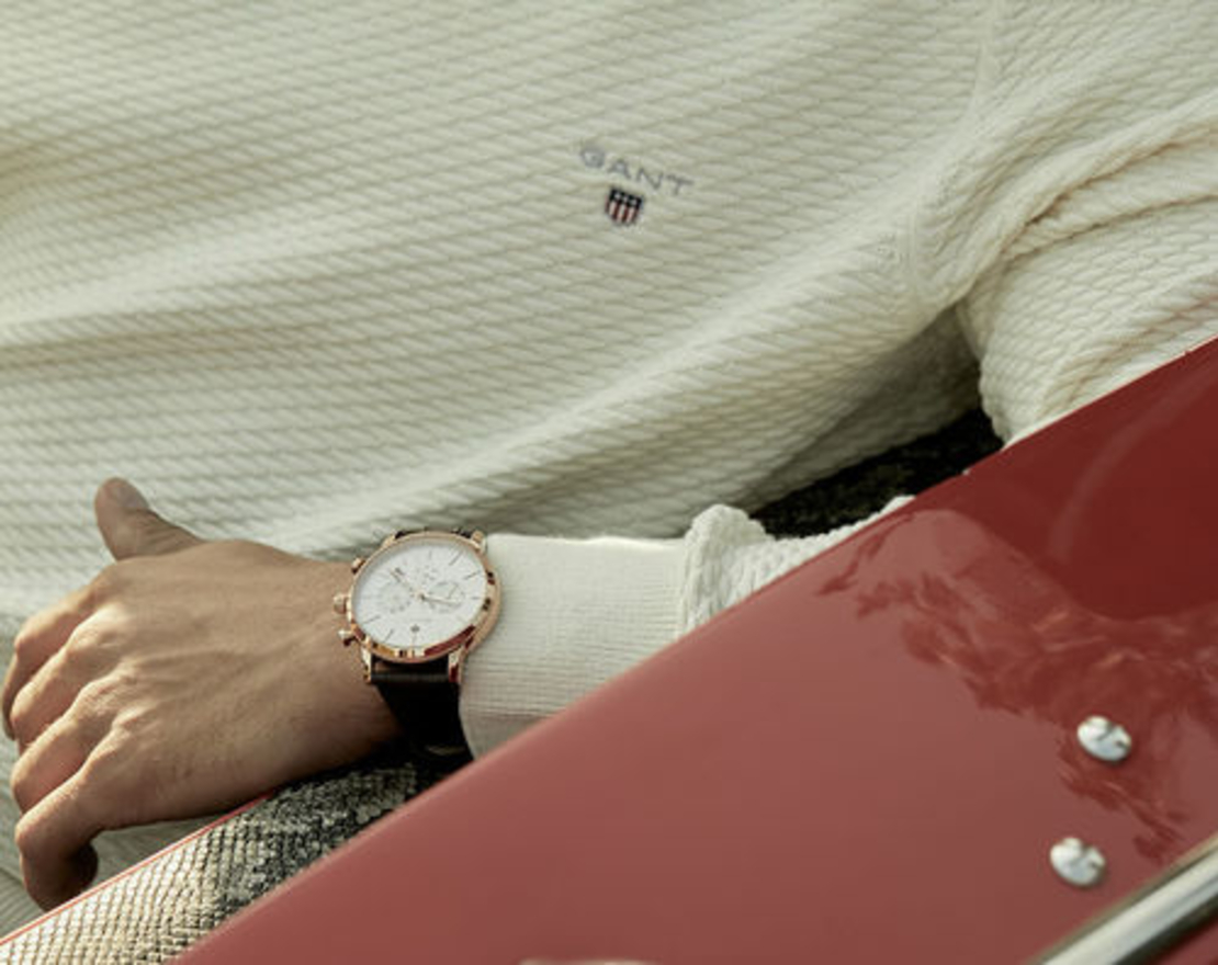 gant g132011