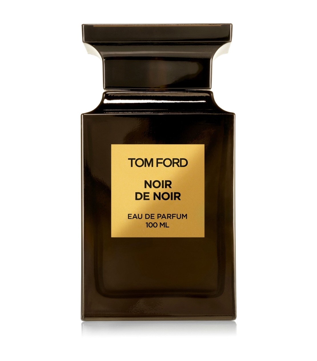 tom ford noir de noir