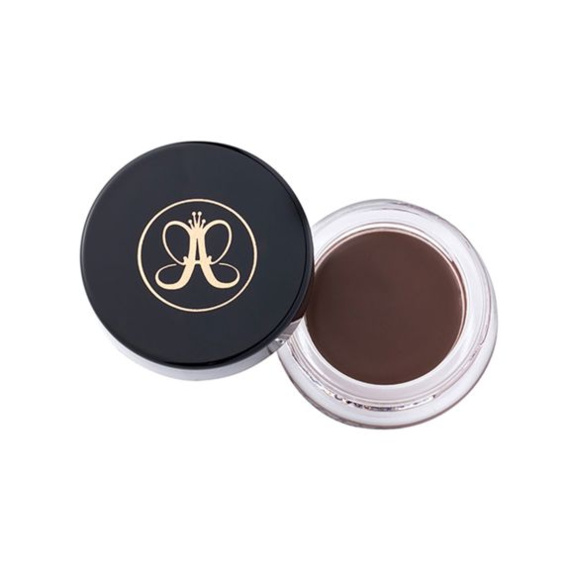 ANASTASIA Dipbrow Pomade CHOCALATE