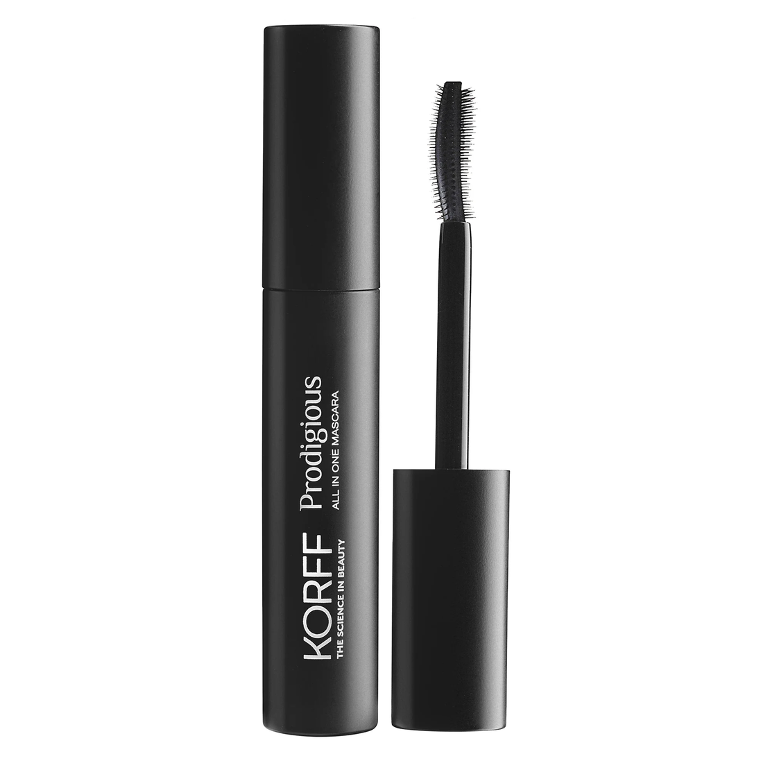 KORFF Iconic Volume Mascara