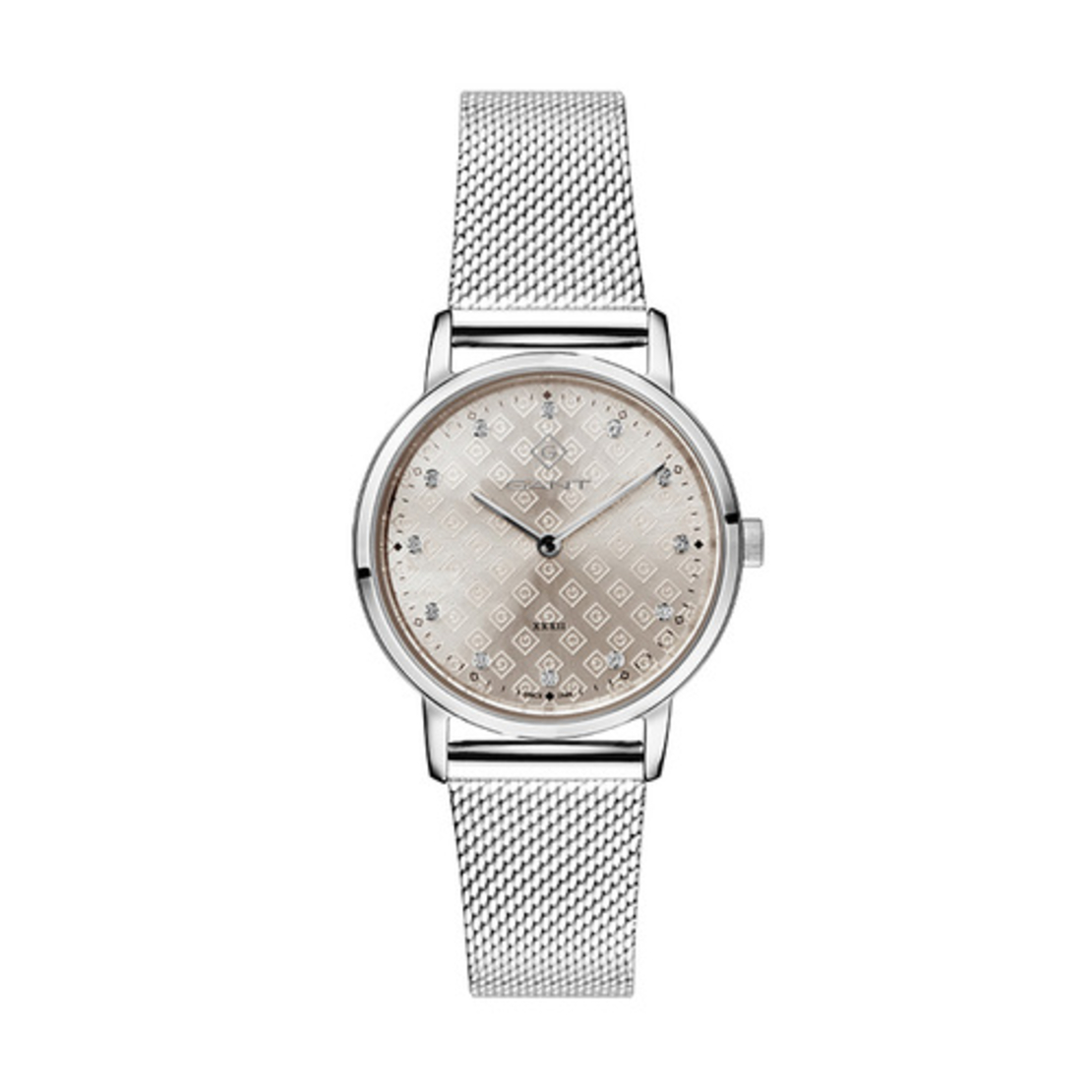 gant g127013