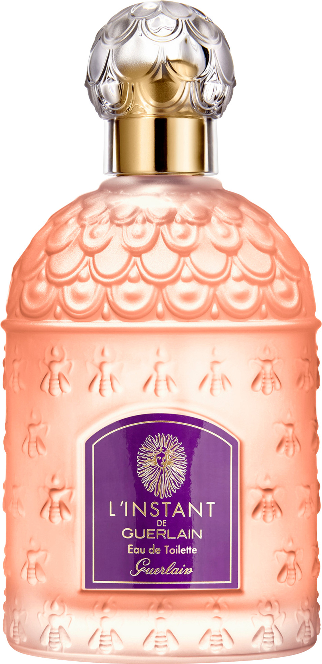 guerlain l'instant