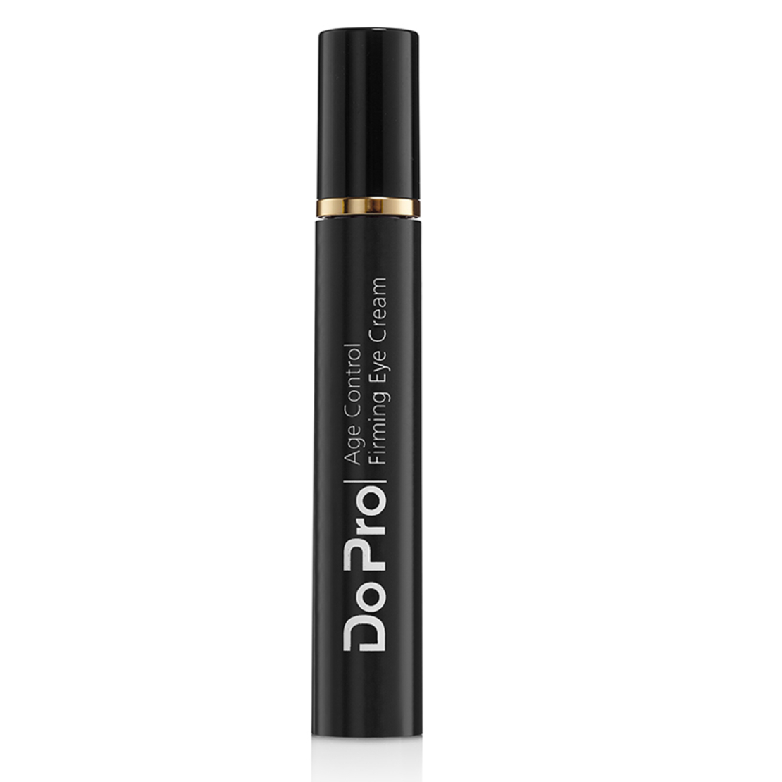 DO PRO - Age Control Eye Cream
