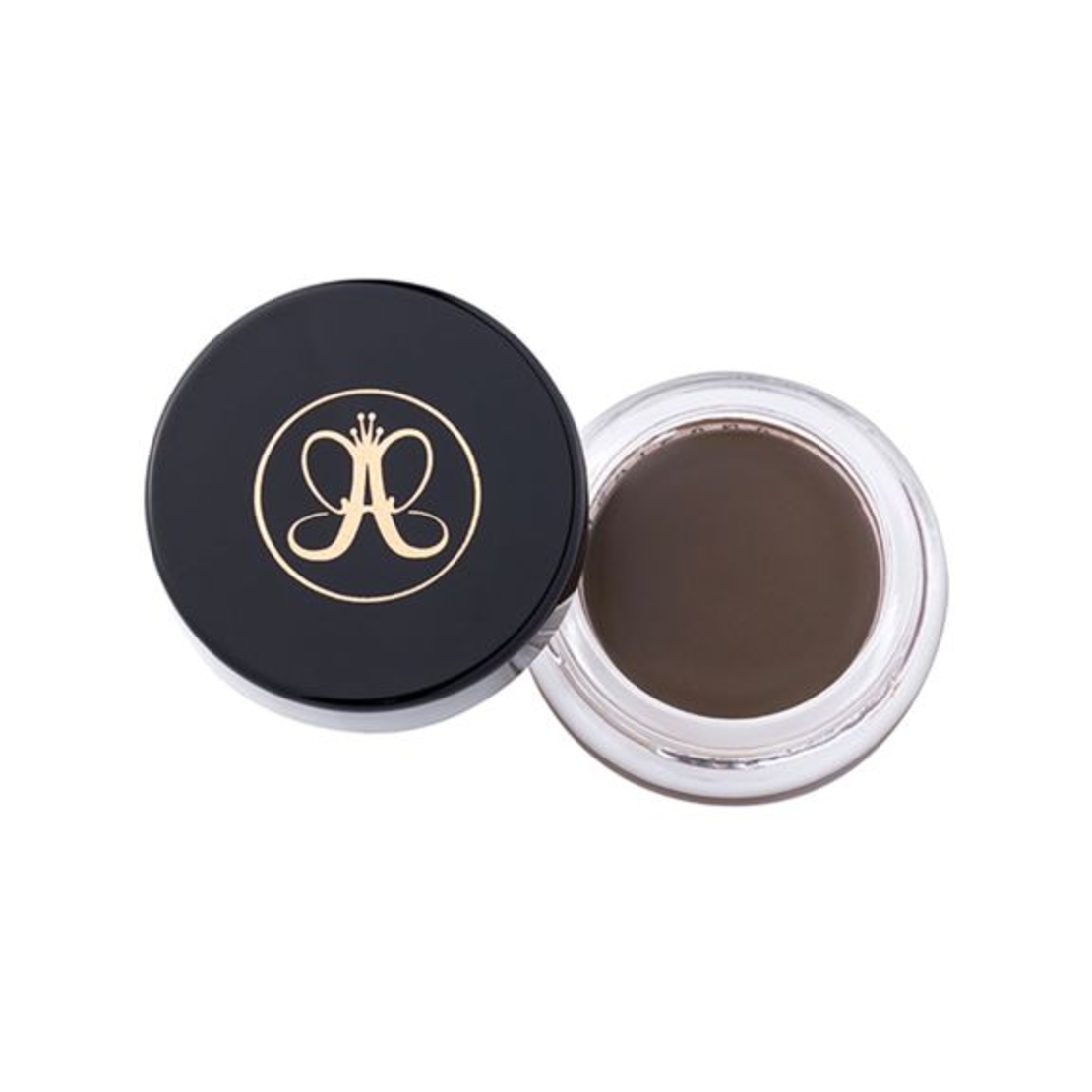 ANASTASIA Dipbrow Pomade DARK BRWON