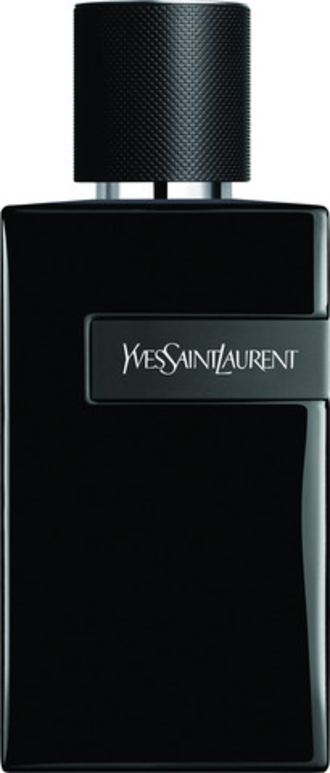 yves saint laurent -le parfum