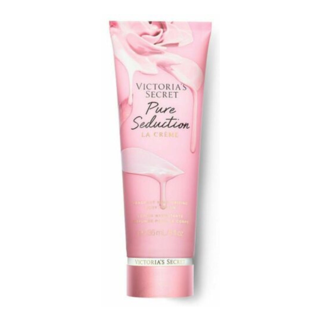 victoria's secret pure seduction