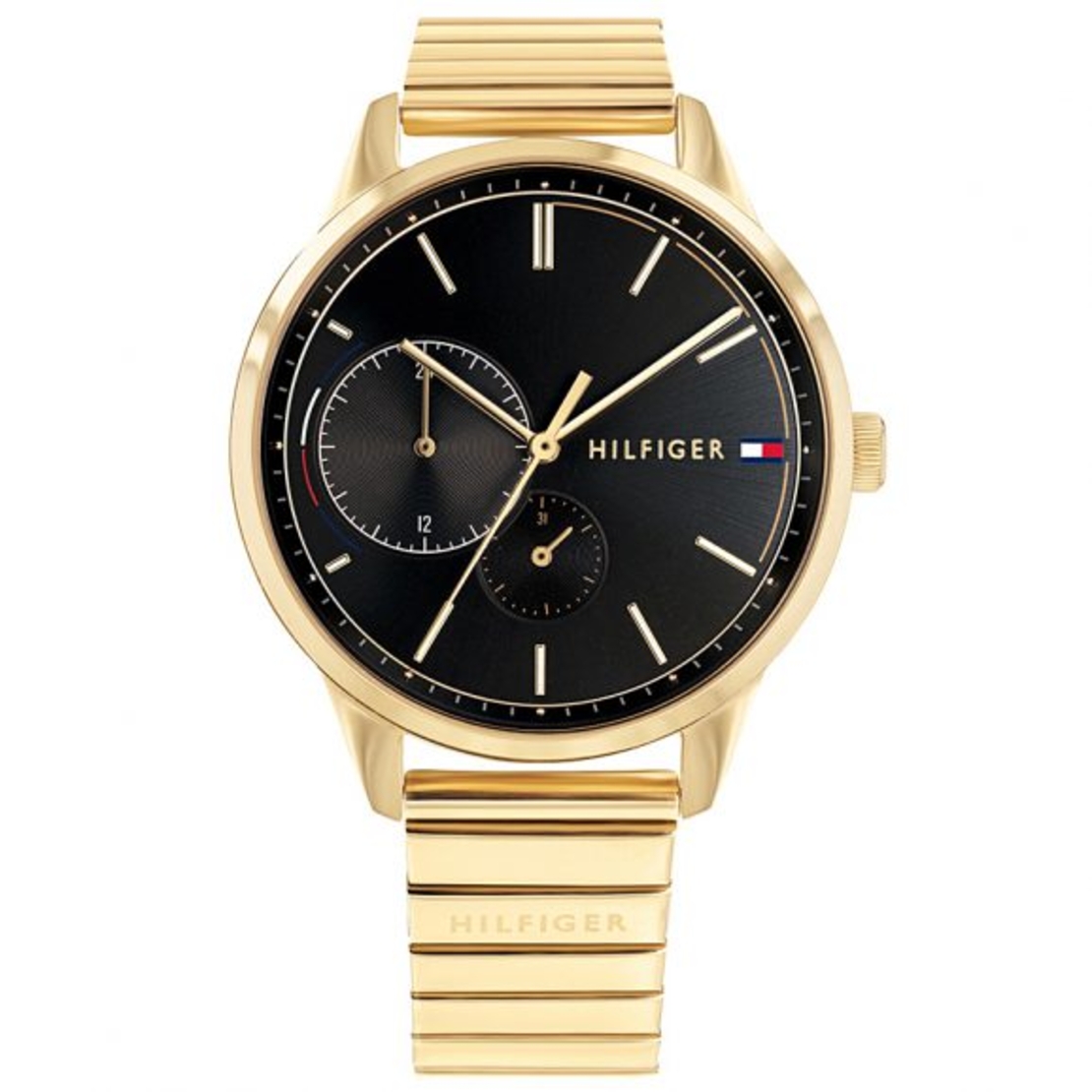 tommy hilfiger watch 1782019