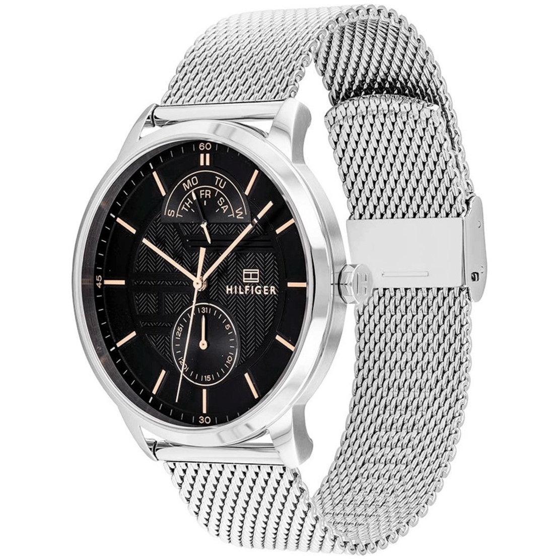 tommy hilfiger watch 1791610