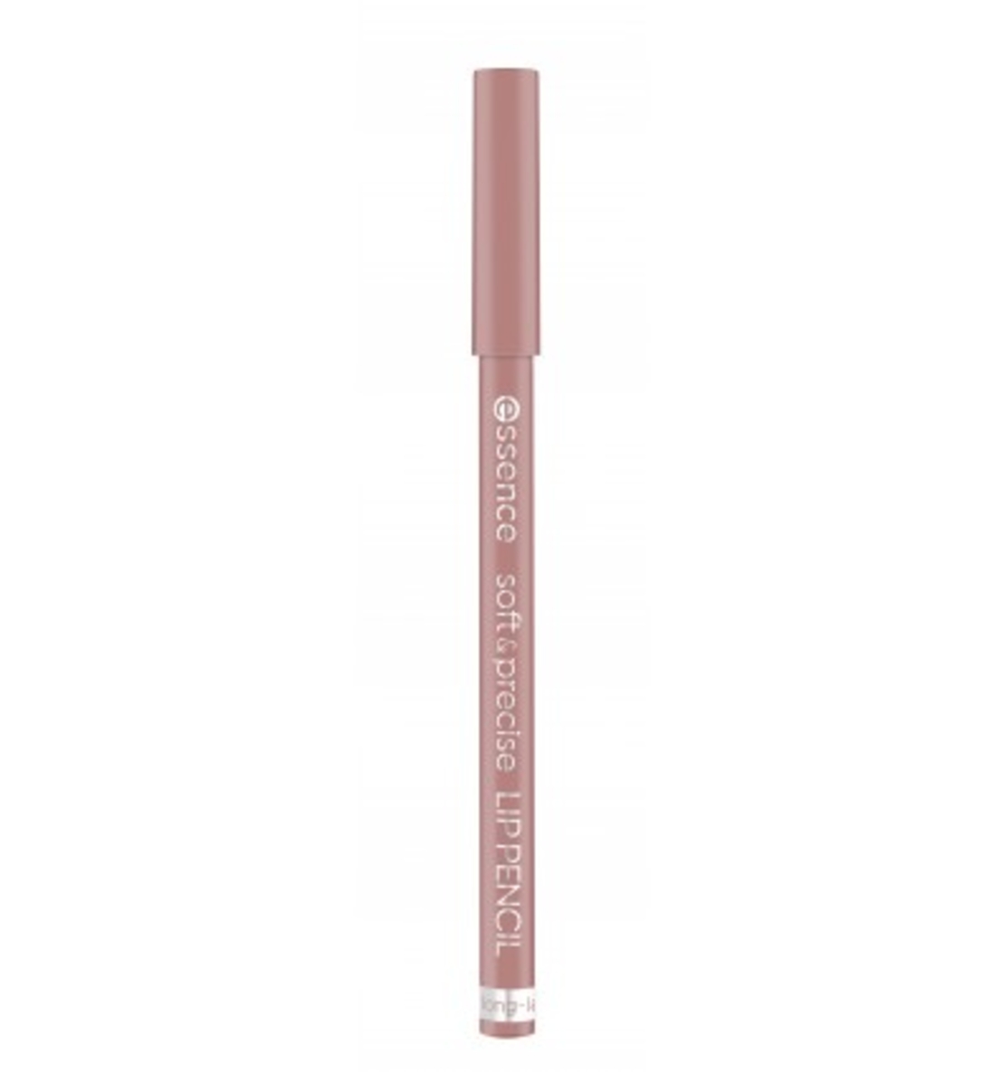 essence soft & precise lippencil 302