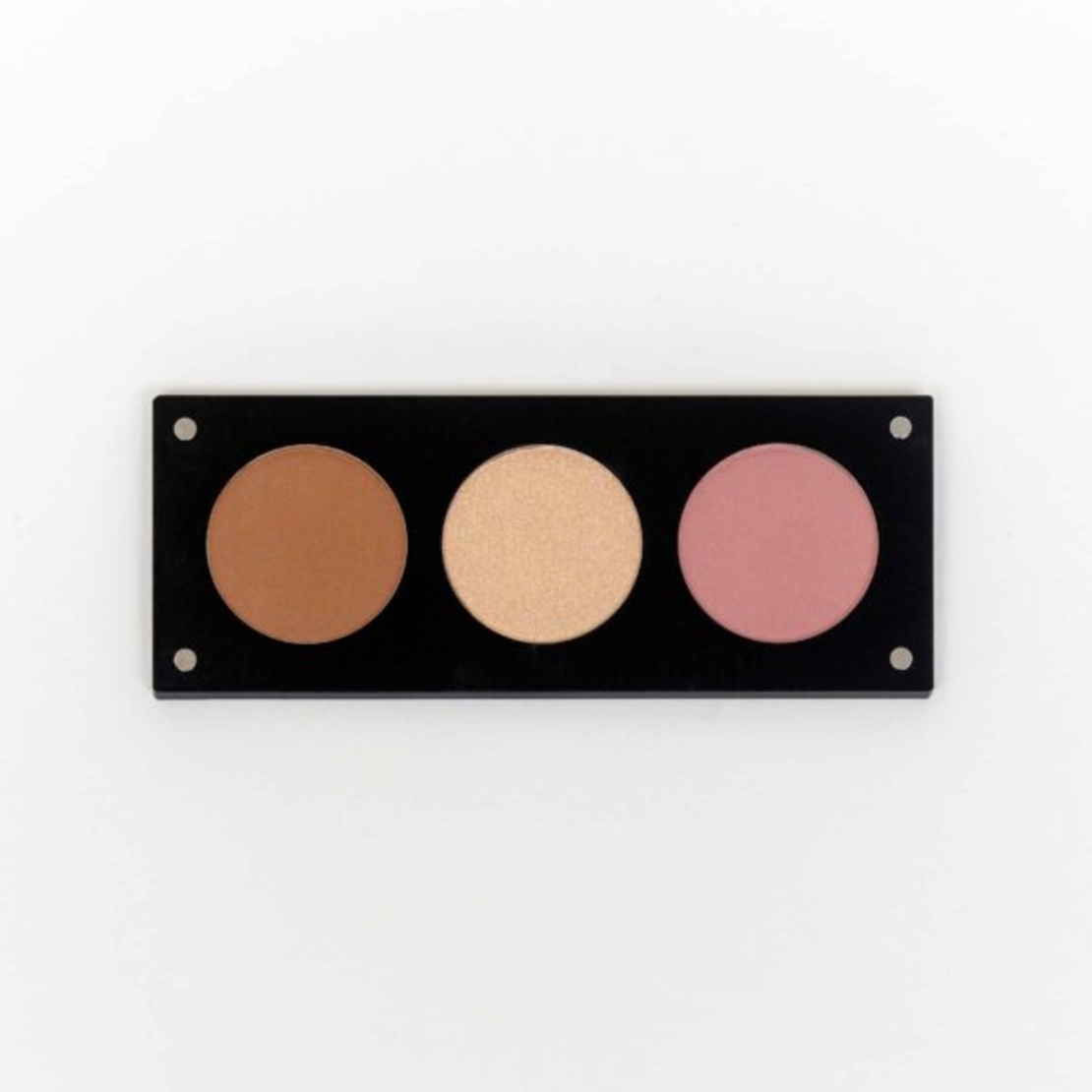 inglot- sally qadry face palette