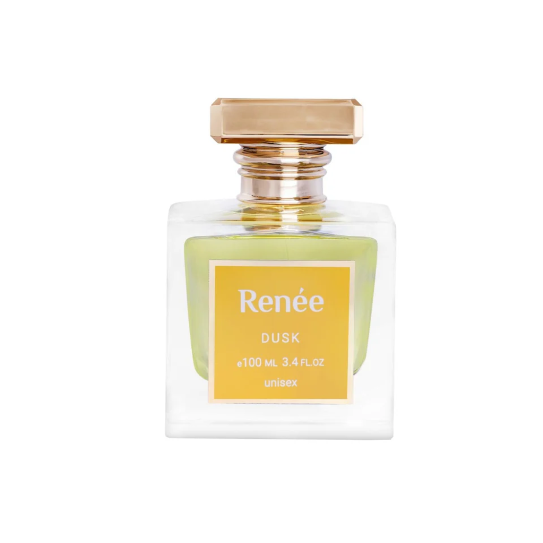 Renée DUSK