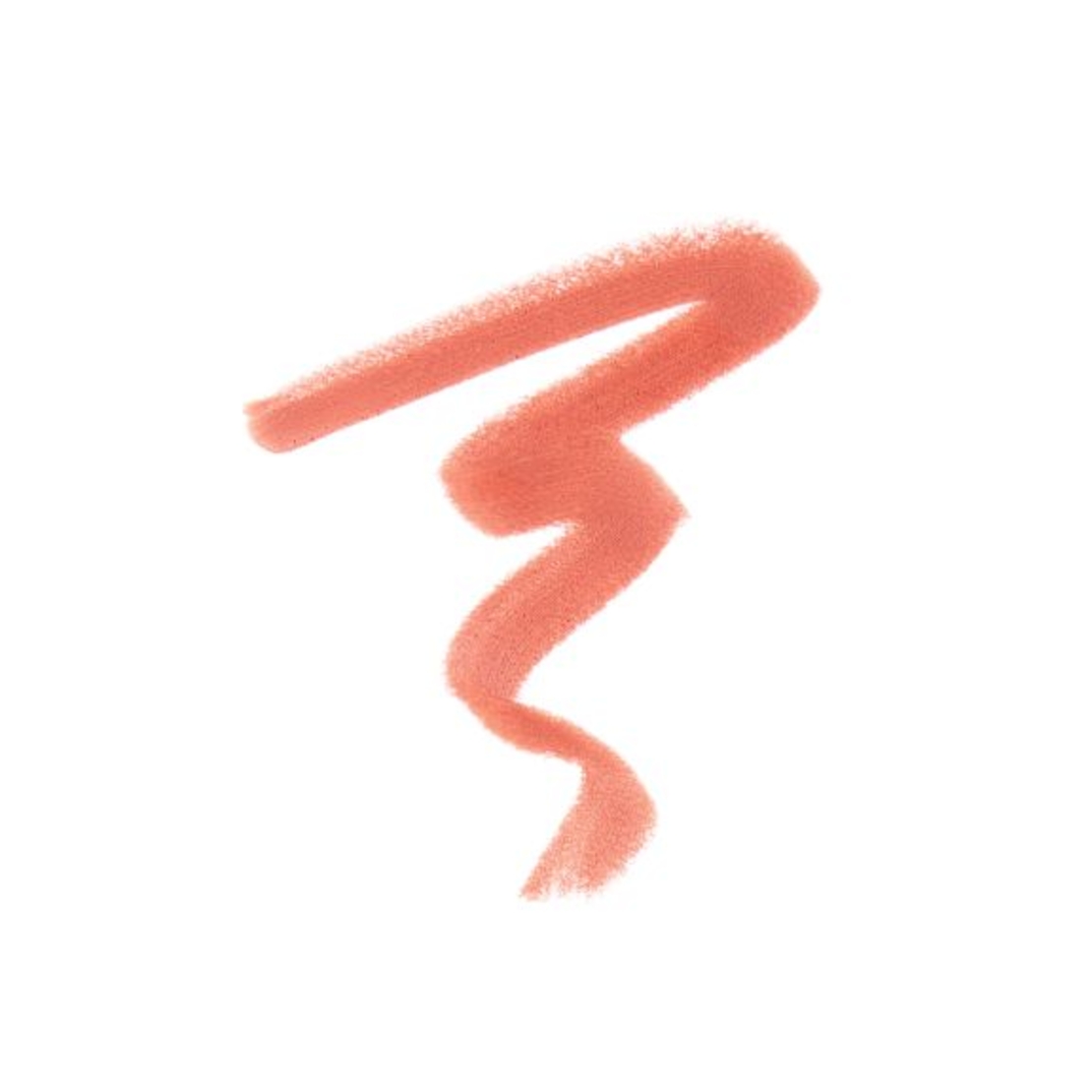 ANASTASIA Lip Liner Sunbaked