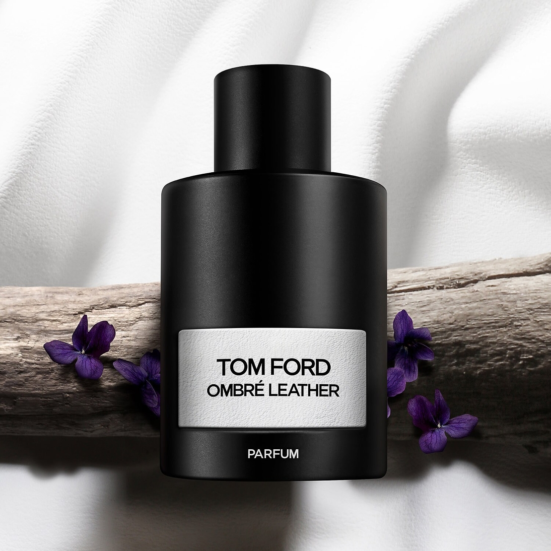 tom ford ombree leather parfum