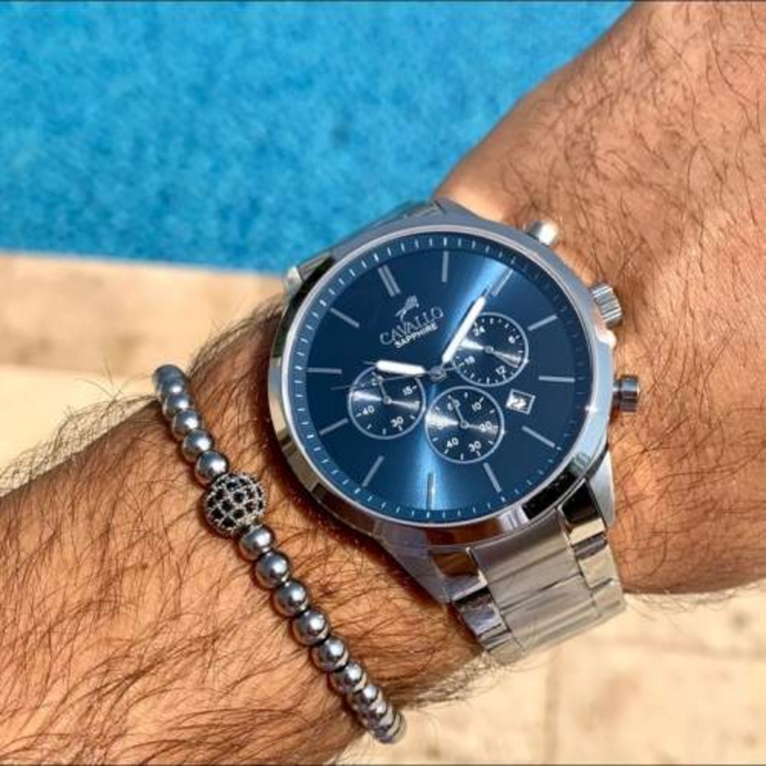 cavallo watch cw162002