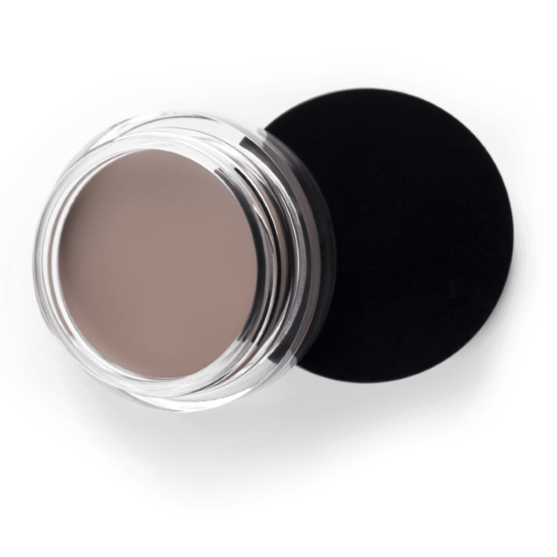 inglot brow liner gel