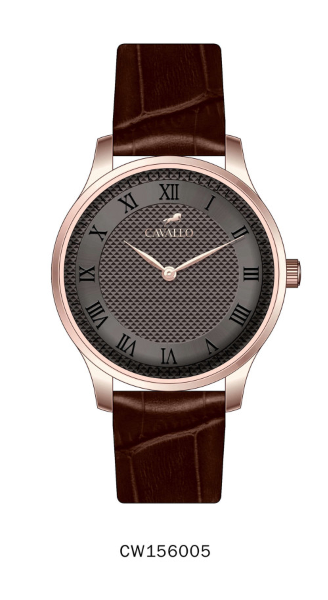 cavallo watch cw156005