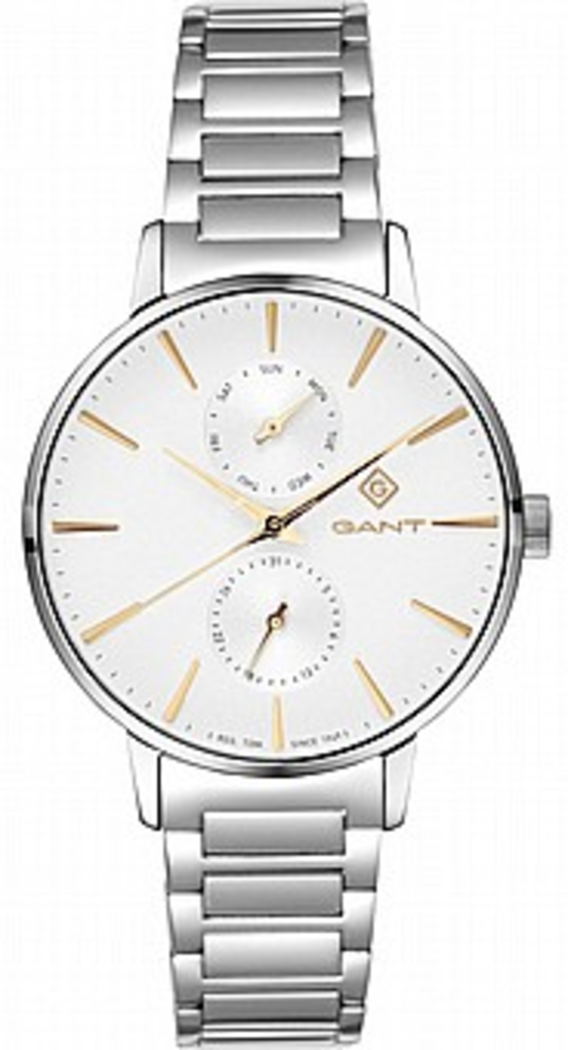 gant g-128008