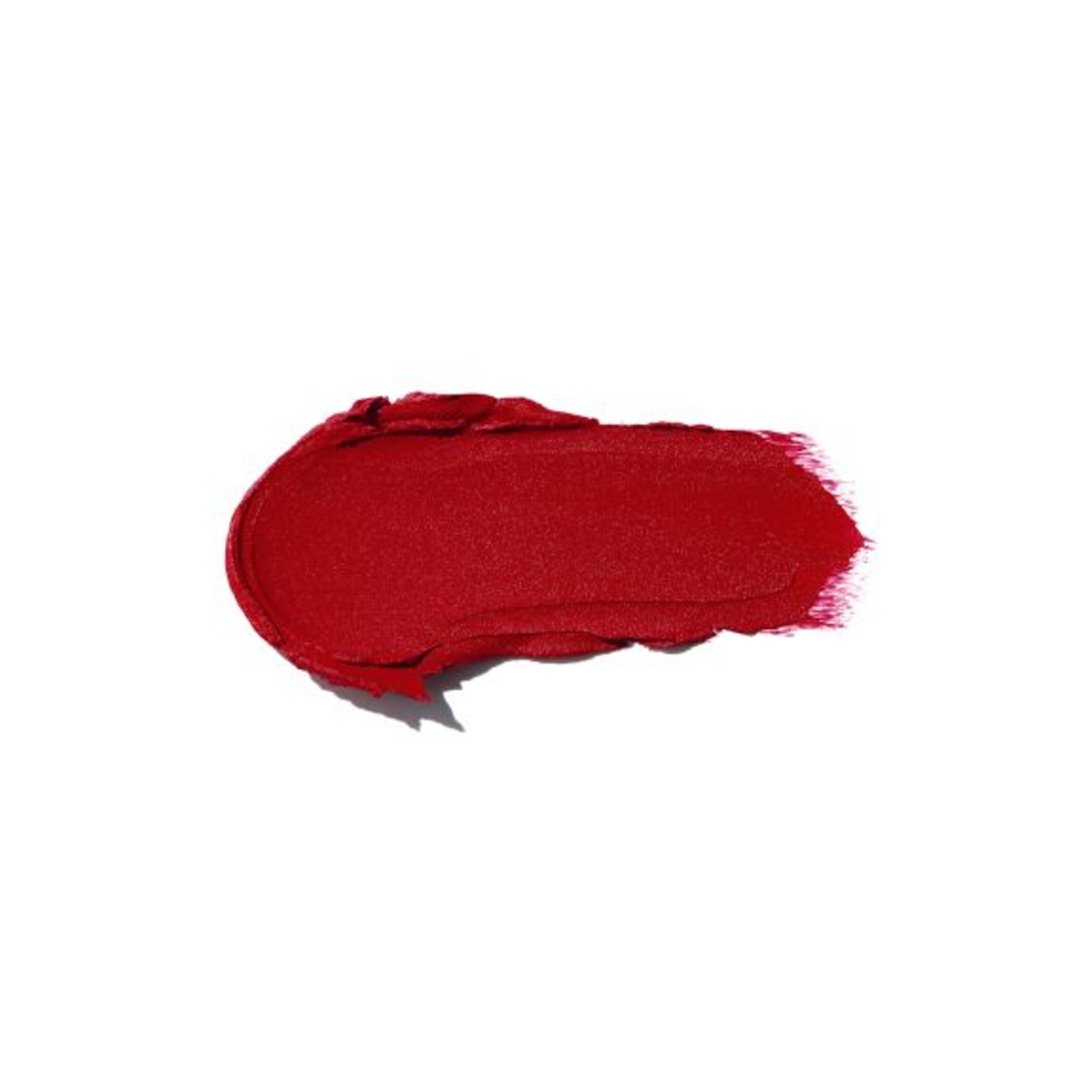 ANASTASIA Matte Lipstick Royal Red
