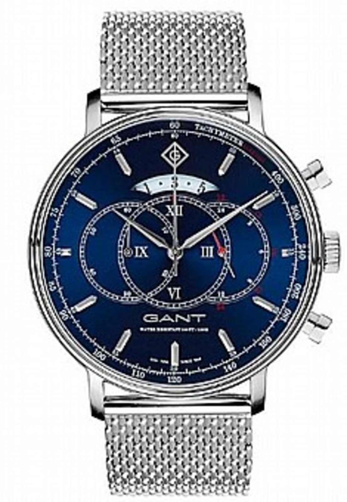 gant g-103002