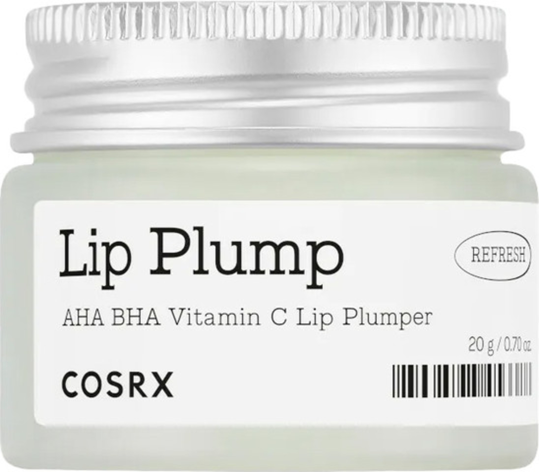 COSRX LIPO PLUMP