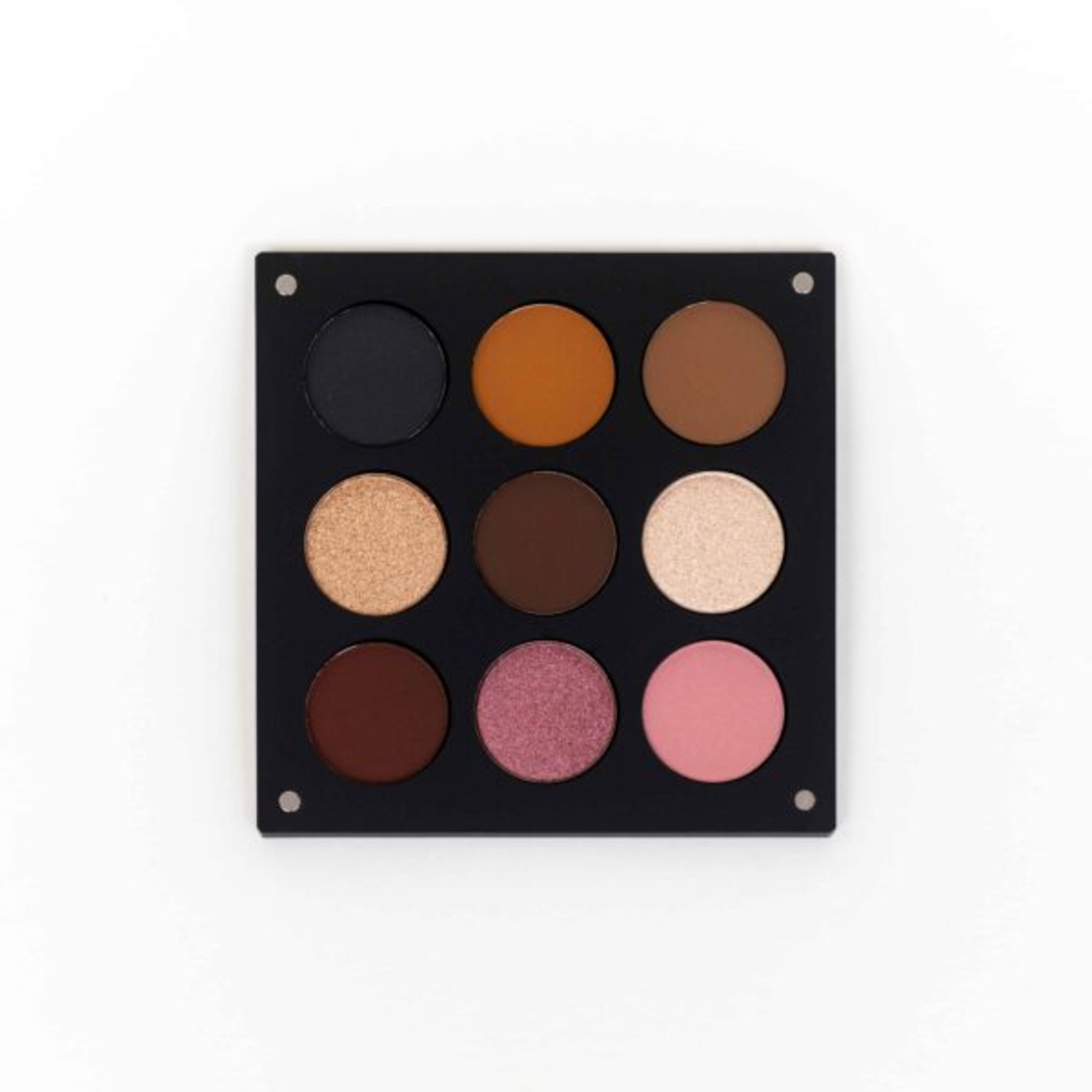 inglot-sally qadry vesta eyeshadow palette