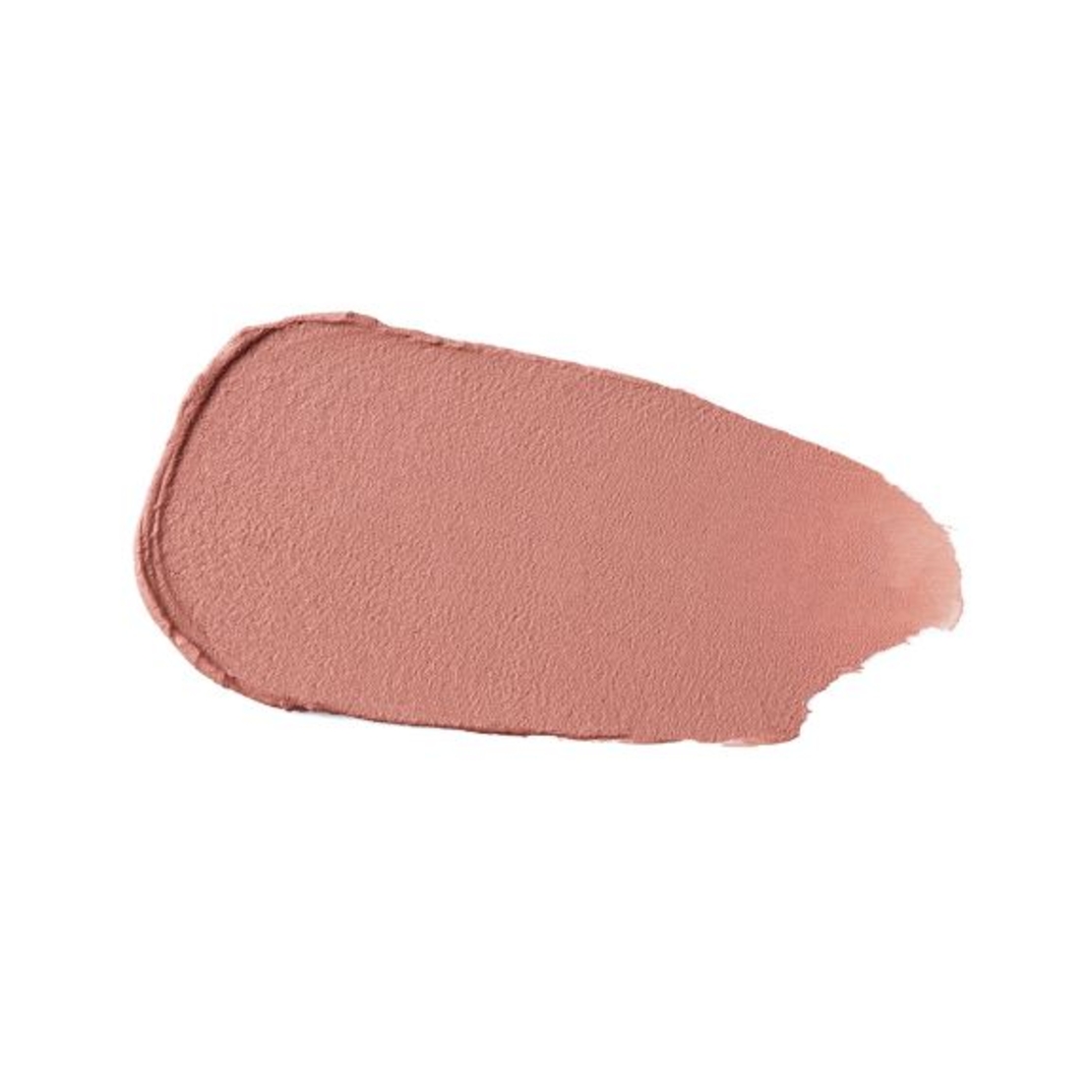 ANASTASIA Lip Velvet Kiss
