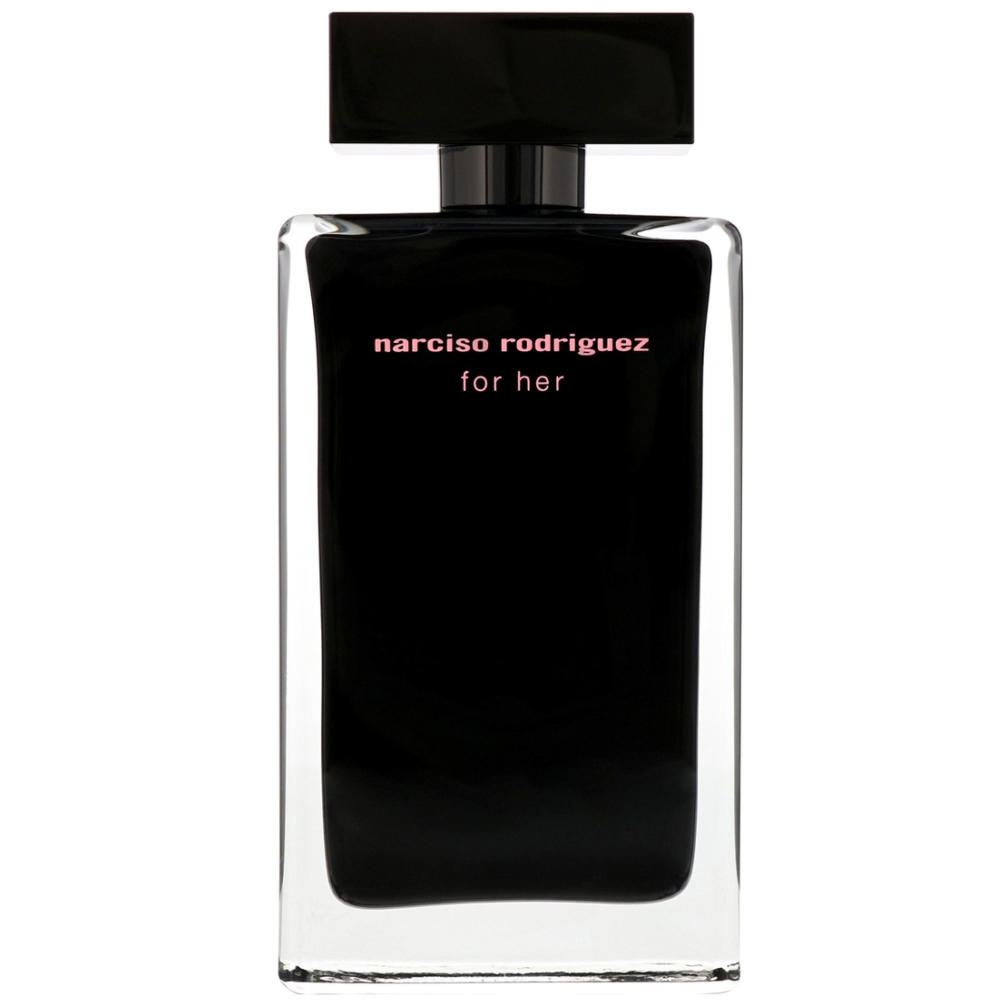 narciso rodriguez edt