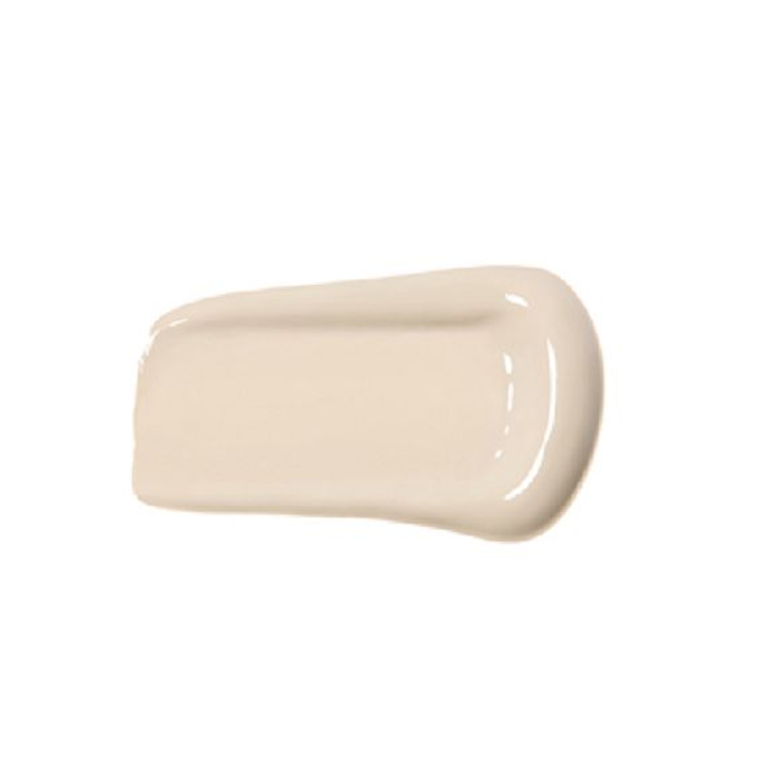 ANASTASIA Magic Touch Concealer 02