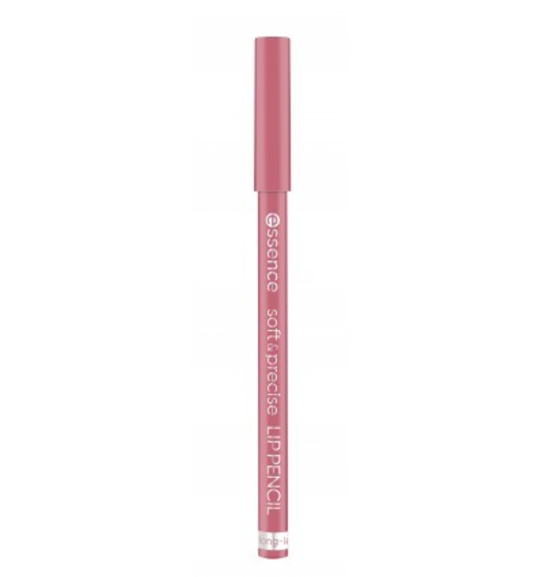 essence soft & precise lippencil 25