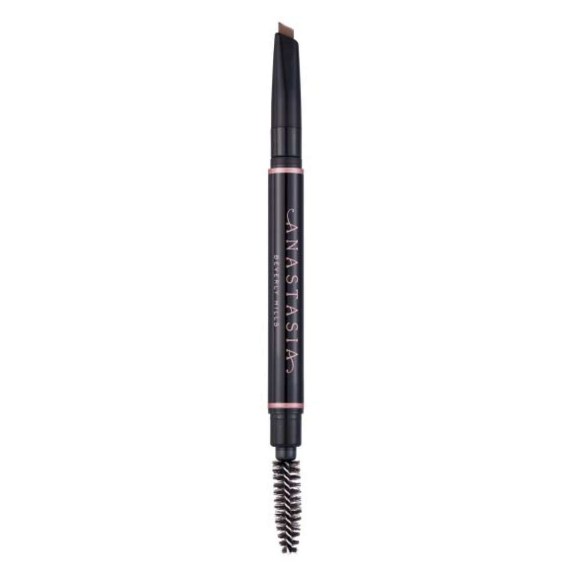ANASTASIA Brow Definer BLONDE